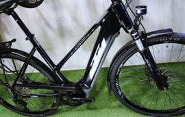 KTM MACINA BOSCH CX XT-12 XT 4d AIR Electric Trekking/cross other Bosch new / not used For Sale