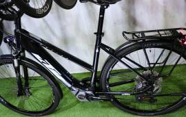 KTM MACINA BOSCH CX XT-12 XT 4d AIR Electric Trekking/cross other Bosch new / not used For Sale