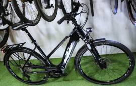 KTM MACINA BOSCH CX XT-12 XT 4d AIR Electric Trekking/cross other Bosch new / not used For Sale