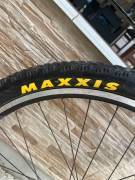 KONA Blast Mountain Bike elöl teleszkópos Shimano LX használt ELADÓ