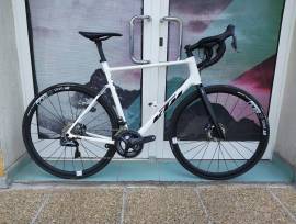 KTM Revelaton Alto Master Carbon  Ultegra Di2 ( XL59 ) Road bike Shimano Ultegra Di2 disc brake new with guarantee For Sale
