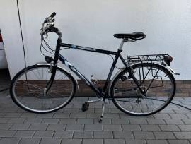 BIANCHI Spillo K-55 City / Cruiser / Urban V-brake used For Sale