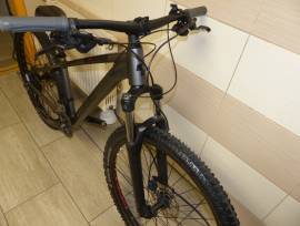 CUBE Aim EX 27.5