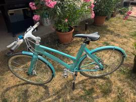_Other Airbase City / Cruiser / Urban disc brake used For Sale