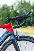 CERVELO S3 Országúti Shimano Ultegra patkófék használt ELADÓ