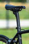 SPECIALIZED S-Works Tarmac SL4 Országúti Shimano Ultegra patkófék használt ELADÓ