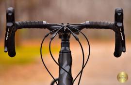 SPECIALIZED Roubaix Sport Országúti Shimano 105 tárcsafék használt ELADÓ