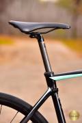 SPECIALIZED Roubaix Sport Országúti Shimano 105 tárcsafék használt ELADÓ
