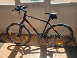 KTM X-Life Track 2023 Trekking/cross disc brake used For Sale