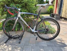 COLNAGO CLX 2.0 Országúti SRAM Red patkófék használt ELADÓ