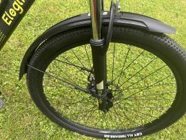_EGYÉB Eleglide M1 Plus Elektromos Városi 29" Xofo nem használt ELADÓ