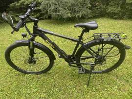 _Other Eleglide M1 Plus Electric City / Cruiser / Urban 29" Xofo new / not used For Sale