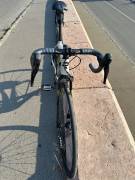 RIDLEY Kanzo GRX 2021 Road bike Shimano GRX disc brake new / not used For Sale