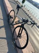 RIDLEY Kanzo GRX 2021 Road bike Shimano GRX disc brake new / not used For Sale