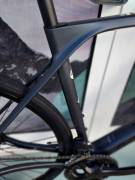 MERIDA SCULTURA ENDURANCE 6000 105 Di2  ( M) Road bike Shimano 105 Di2 disc brake new with guarantee For Sale
