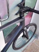 MERIDA SCULTURA ENDURANCE 6000 105 Di2  ( M) Road bike Shimano 105 Di2 disc brake new with guarantee For Sale