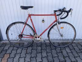 MALI 28