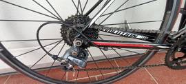 MALI Revolution Országúti Shimano Claris v-fék használt ELADÓ