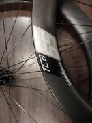 Vision kerékszett SC 55 Disc  Vision kerékszett SC 55 Disc  Road Bike & Gravel Bike & Triathlon Bike Component, Road Bike Wheels / Tyres 700c (622) new with guarantee For Sale