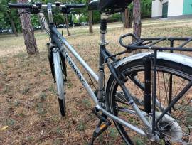 _Other CONWY - 8527 Trekking/cross V-brake used For Sale