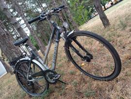 _Other CONWY - 8527 Trekking/cross V-brake used For Sale