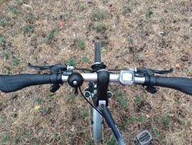 _Other CONWY - 8527 Trekking/cross V-brake used For Sale