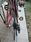 _Other Polymobil Tandem used For Sale