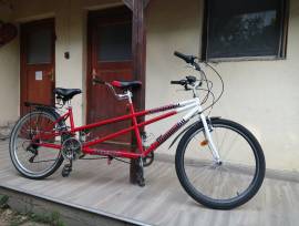 _Other Polymobil Tandem used For Sale
