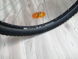 _Other Polymobil Tandem used For Sale