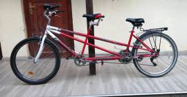 _Other Polymobil Tandem used For Sale