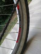 _Other Polymobil Tandem used For Sale