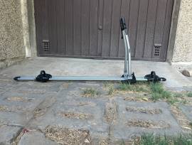 Kerékpár tartó tetőre Thule Trailers used For Sale