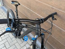 CUBE One 77 Enduro / Freeride / DH használt ELADÓ