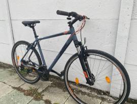 KTM Trekking Trekking/cross V-brake used For Sale