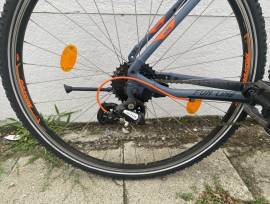 KTM Trekking Trekking/cross V-brake used For Sale