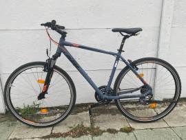 KTM Trekking Trekking/cross V-brake used For Sale