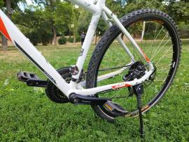 KTM KTM Life Road Disc H Trekking/cross disc brake used For Sale