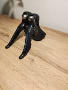 Jó állapotú Ultegra ST-6800 fékváltók Ultegra ST-6800 Road Bike & Gravel Bike & Triathlon Bike Component, Road Bike Brakes & Brake Parts mechanical used For Sale