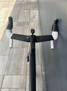 SPECIALIZED Venge Pro Országúti Shimano Ultegra Di2 tárcsafék használt ELADÓ
