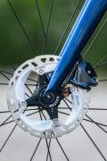 LAPIERRE Xelius SL 600 Disc Országúti Shimano Ultegra tárcsafék új / garanciával ELADÓ