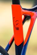 LAPIERRE Xelius SL 600 Disc Országúti Shimano Ultegra tárcsafék új / garanciával ELADÓ