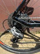 KTM Xstrada 30 Gravel / CX SRAM Rival tárcsafék használt ELADÓ