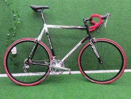 VIGOR Viner Országúti Shimano Ultegra patkófék használt ELADÓ