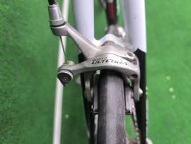 VIGOR Viner Országúti Shimano Ultegra patkófék használt ELADÓ