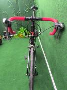 VIGOR Viner Országúti Shimano Ultegra patkófék használt ELADÓ