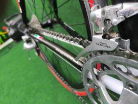 VIGOR Viner Országúti Shimano Ultegra patkófék használt ELADÓ