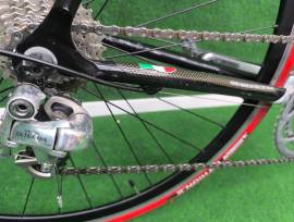 VIGOR Viner Országúti Shimano Ultegra patkófék használt ELADÓ