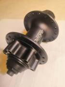 Shimano Deore FH-M525-M hátsó agy Shimano Deore FH-M525-M  Mountain Bike Components, MTB Wheels & Tyres used For Sale
