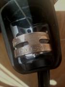Shimano Sora (ST-3500) Országúti Dual Control Fékváltókar szett Shimano Sora ST-3500 Road Bike & Gravel Bike & Triathlon Bike Component, Road Bike Brakes & Brake Parts mechanical Shimano Sora used For Sale
