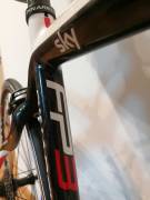 PINARELLO FP3 Road bike used For Sale